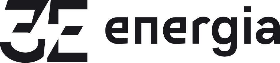 3E Energia Econômica e Ecológica